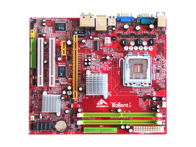 ����GMIG31-77E2P-MGN