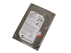 ϣ��500GB����