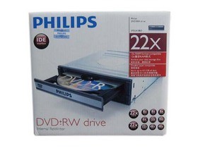 ������DVD��¼��