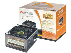 �����͹�˫����s500