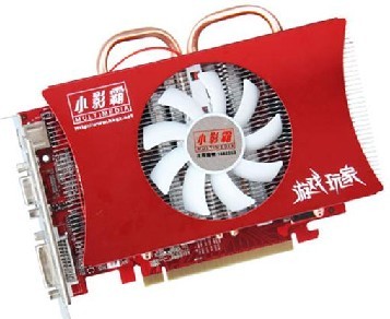 СӰ�� GX5Ů洰� 9600GT