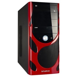 ���MQ826�����߻���