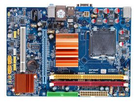 ���G41L��