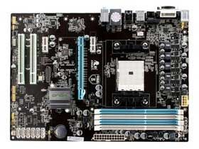 ���ħ��A55��