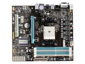 ���A55Tħ�̰桿